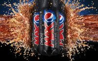 pic for Pepsi Max 